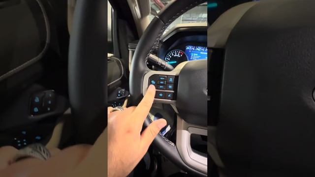 شرح مبسط عن فورد اكسبدشن 2023 Ford Expedition 2023