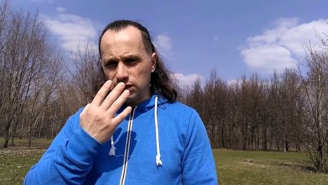 ОЗДОРОВИТЕЛЬНЫЙ БЕГ, ПОЧЕМУ ОН НЕОБХОДИМ, ЧТО НУЖНО ЗНАТЬ ДЛЯ НАЧАЛА здоровье смотреть онлайн