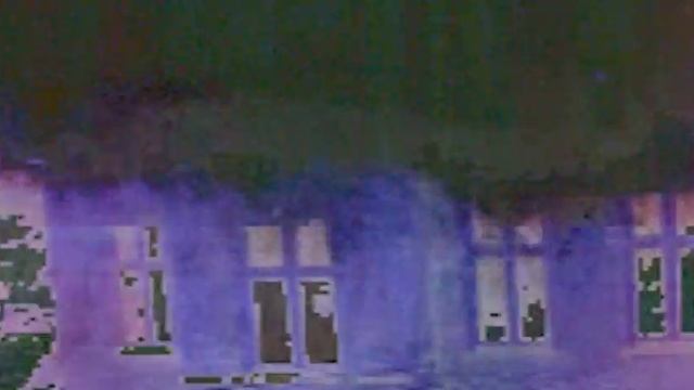 impressions of gare de l´est смотреть онлайн