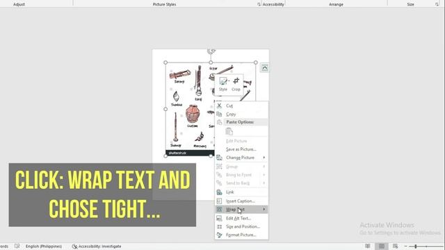 Paano Mag Print Ng Picture Galing Messenger. ( Basic Tips ) смотреть онлайн