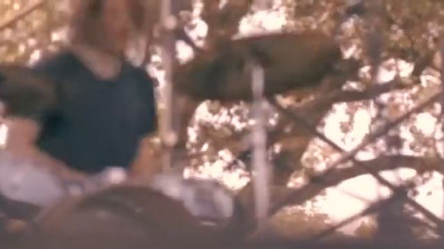 мц райд мощно зачитал про свою поедзку в воронеж смотреть онлайн