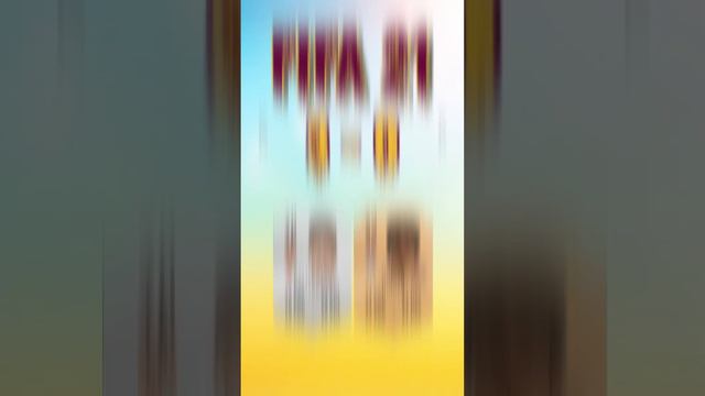 K. Hoever vs N. Katterbach in Fifa #fifa #fifa22 #fifa23 #fifaultimateteam смотреть онлайн