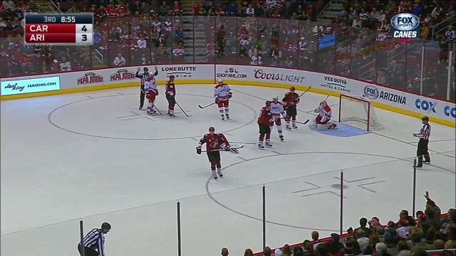 NHL.2015.12.12.(442)CAR@ARI.720p60_1393 смотреть онлайн