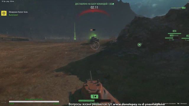 Halloween, где же ты ) ♳ World of Tanks ☞ смотреть онлайн