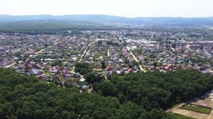 Дом в Горячем Ключе: купить или строить ? Где дешево купить землю в Горячем Ключе.