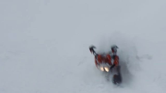 Приисковое смотреть онлайн
