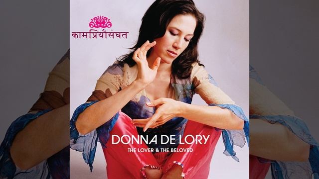 Hare Krishna.mp4 смотреть онлайн