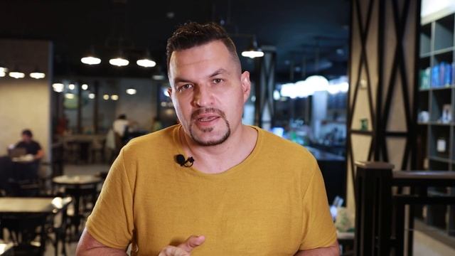 ♦️ Новости маркетплейсов Wildberries снизит комиссию fbs и ужесточит условия приемки. OZON в Китае! смотреть онлайн