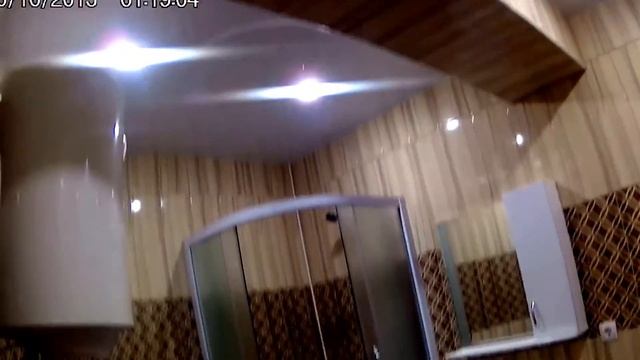 4) Квартира в Анапе с ремонтом за 2270 000 смотреть онлайн