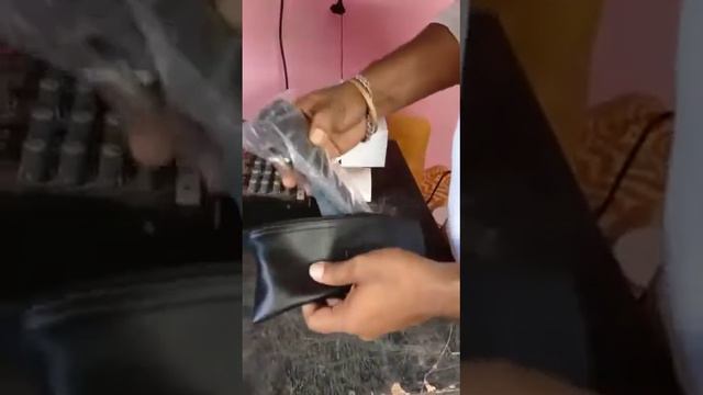 Sennheiser XS 1vocal microphone смотреть онлайн