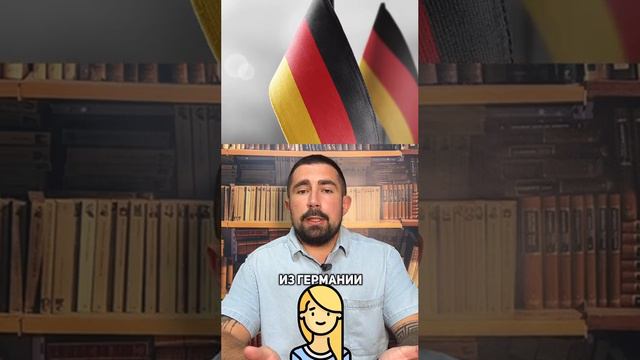 Про коллеционирование