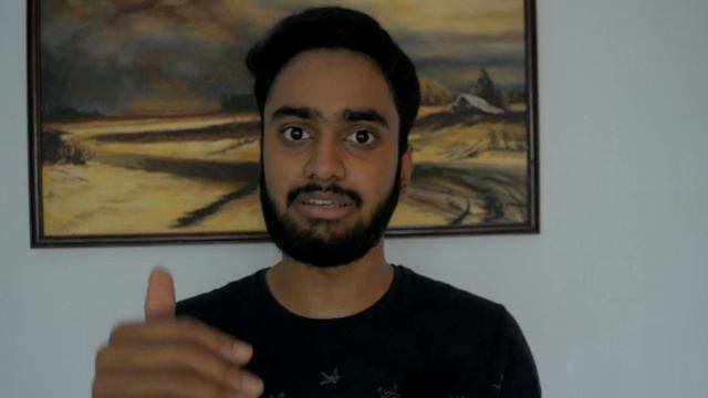 Top 5 reasons to buy the Bose Revolve! смотреть онлайн