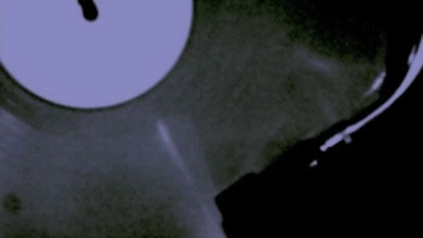 MARTIN GORE - IN A MANNER OF SPEAKING