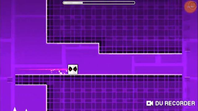 Мой первый Стрим на день рождения 8 февраля смотреть онлайн