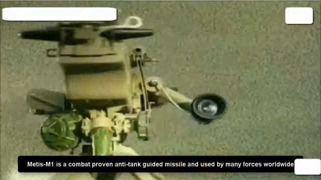 How Many Anti-Tank Missile Have Bangladesh Army? Bangladesh Army Anti Tank Missile Inventory. смотреть онлайн