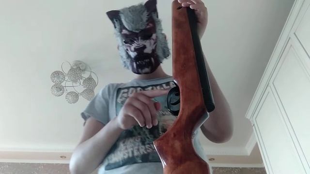 Советская воздушка смотреть онлайн