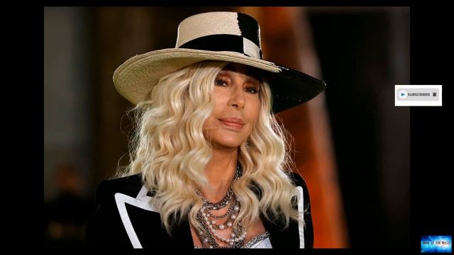 BREAKING NEWS! Cher Files Federal Lawsuit Against Sonny Bono's Widow Over Sonny & Cher Royaltie