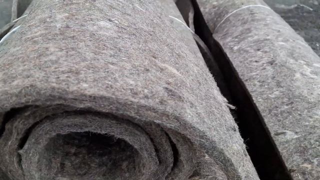 Войлок купить юртовый, грубошерстный, тонкошерстный - найдете войлок здесь! Заходите на сайт! смотреть онлайн