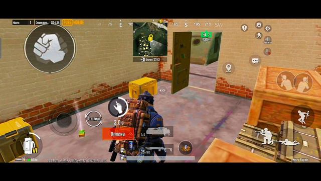 ОТКРЫВАЕМ ВСЕ ПИСЬМА, МЕТРО РОЯЛЬ! смотреть онлайн