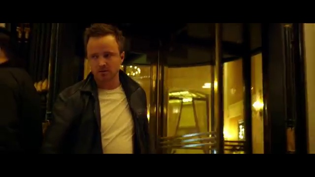 Жажда скорости. Need for Speed- Жажда скорости - трейлер фильма смотреть онлайн