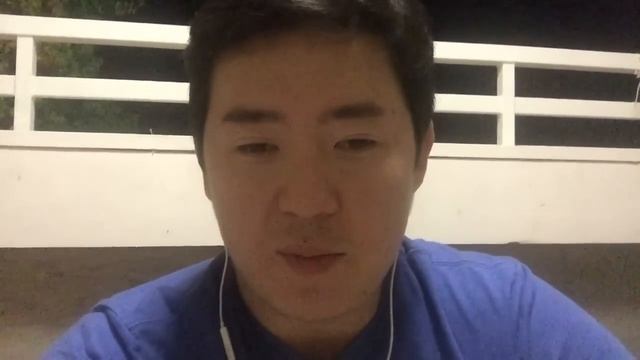 А ты начал учить программирование для iOS?! смотреть онлайн