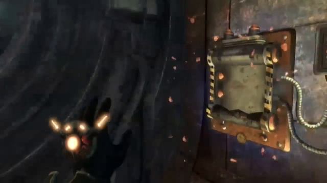 Singularity trailer and release date смотреть онлайн