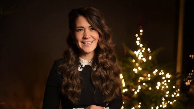 "Neue Schuhe zu Weihnachten" | Wahre Geschichte von Nelli und Lea смотреть онлайн