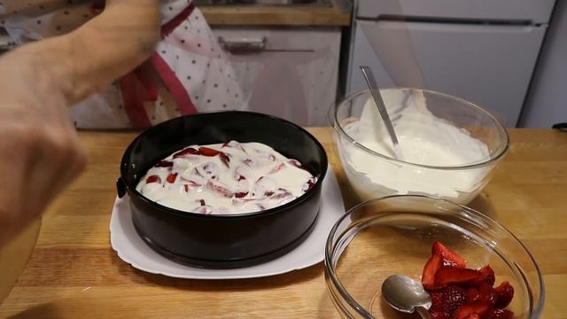 Наука о Здоровье и Жизни