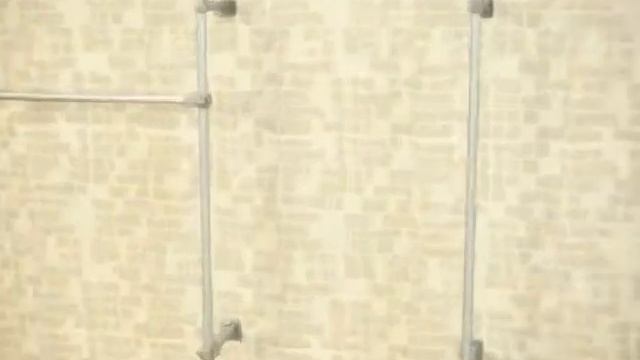 Сборка Holl-system анимация смотреть онлайн