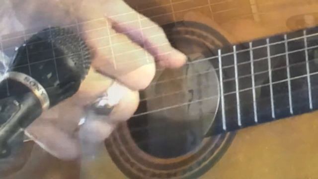 Песня Высоцкого "Скалолазка" подробный разбор аккорды, бой, как играть смотреть онлайн