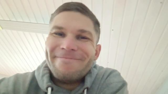 Новый рекорд тяга блока армреслинг, планы по турнирам, проверка объектов укладка плитки и электрика смотреть онлайн