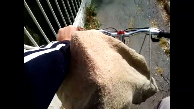 Сдал пищевой алюминий // Заработал много денег смотреть онлайн