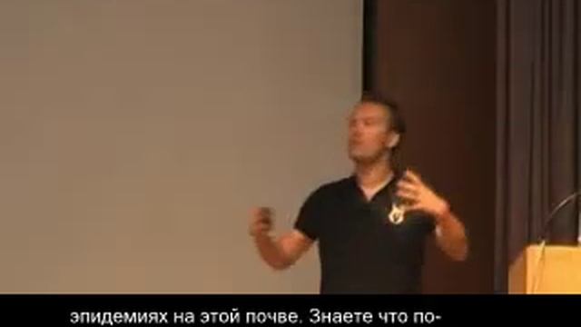 Один из способов заработка онлайн - Часть II смотреть онлайн