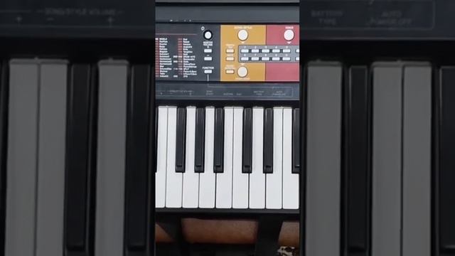 yamaha psr g51 aaj se pahle смотреть онлайн