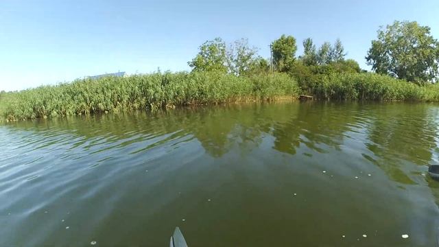 kayak weekend смотреть онлайн