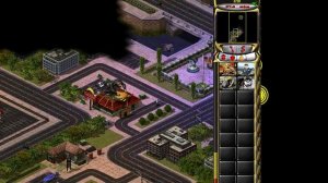 прохождение игры радалер 2 Ссср