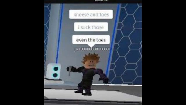 cursed roblox images 1 смотреть онлайн