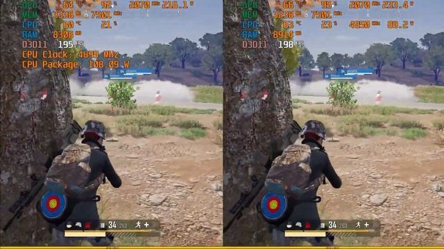 1700的11900K！能打赢5800X吗？QV1K对比5800X详细测试