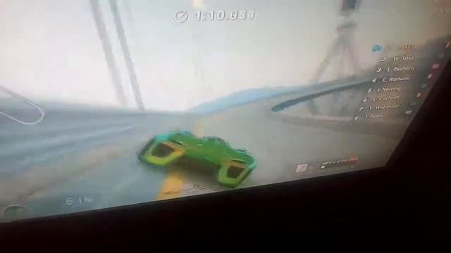Gran turismo6 1er srtTonakawk Xvision 999km/h=2427km/h смотреть онлайн