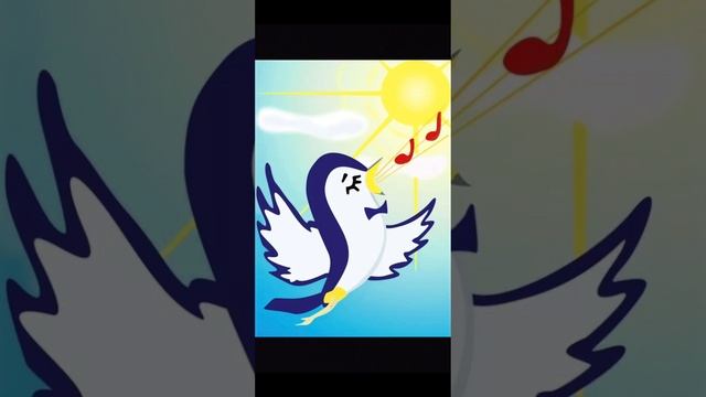 Цветок смотреть онлайн