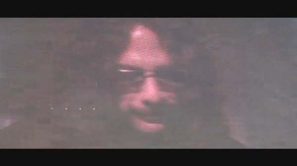 Catch the Rainbow - Dio Memorial Service