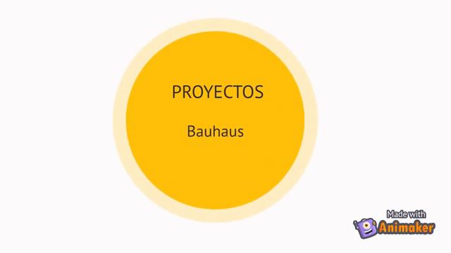 Hannes Meyer . La bauhaus смотреть онлайн