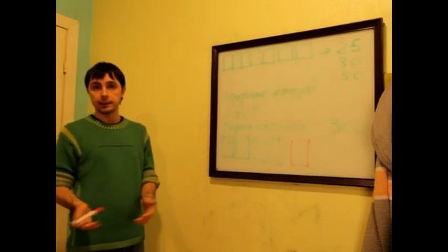 Какой видео-формат лучше? смотреть онлайн