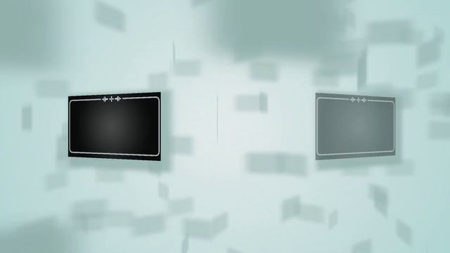 200+ COMMANDS DISCORD BOT | OPEN SOURCE CODE ? | HJ OP смотреть онлайн