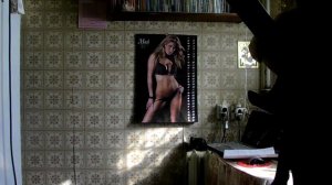 Старые песни по новому...