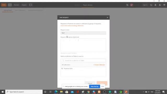 Android Session : Retrofit Introduction смотреть онлайн