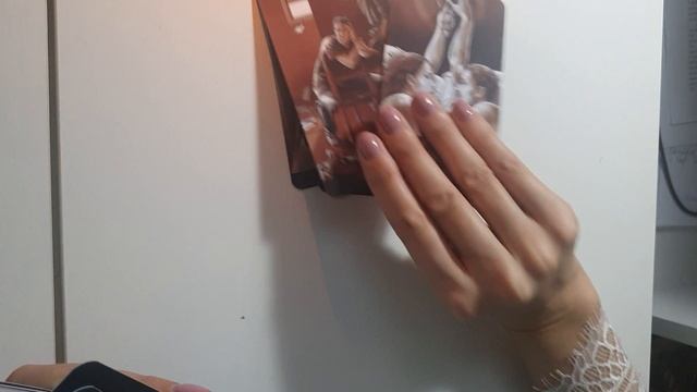 КАКОЙ УРОК ПРОХОДИТЕ