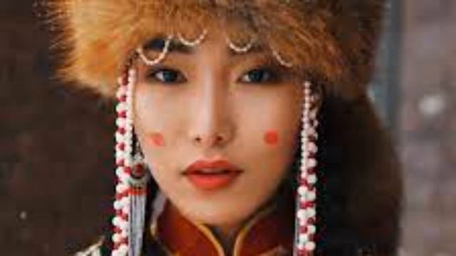 Arsalan - Bayartai ft. Alagui (Buryatia Song) смотреть онлайн