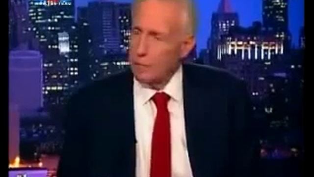 Сид Рот - ПОЛНОЕ ИСЦЕЛЕНИЕ и ОСВОБОЖДЕНИЕ смотреть онлайн