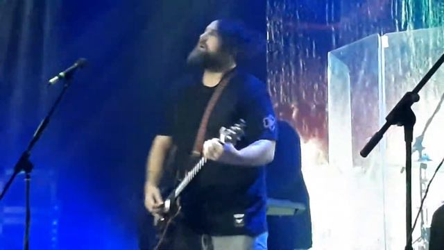 Северный Флот - Харон